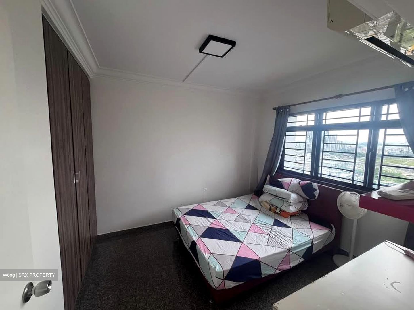 Blk 352 Amk Heights (Ang Mo Kio), HDB 4 Rooms #576397751